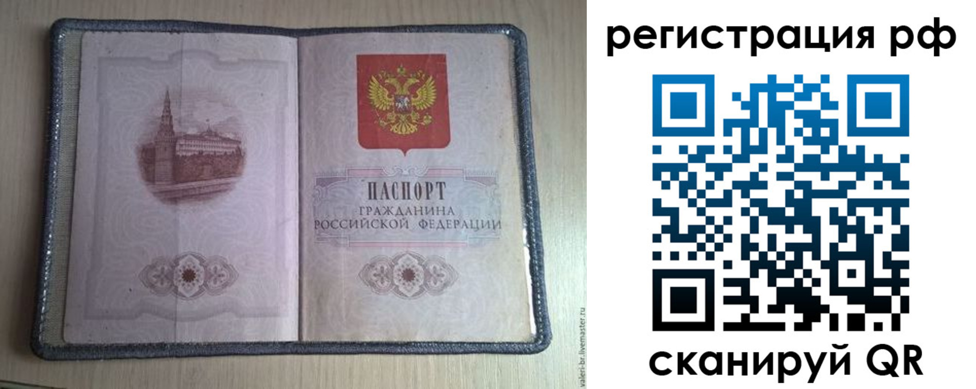прописка поиск в Пермской области